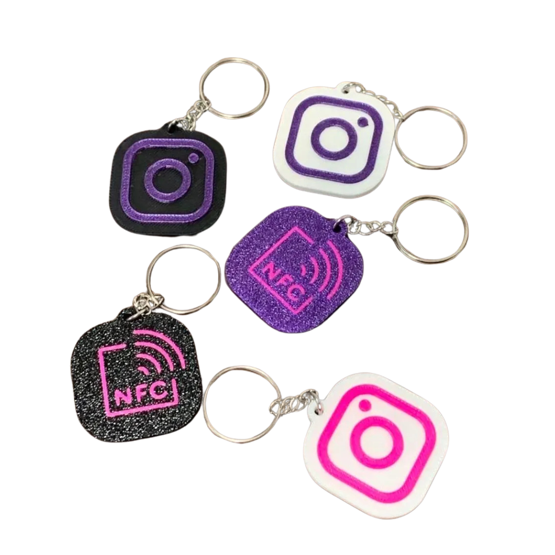 section.settings.img_banner