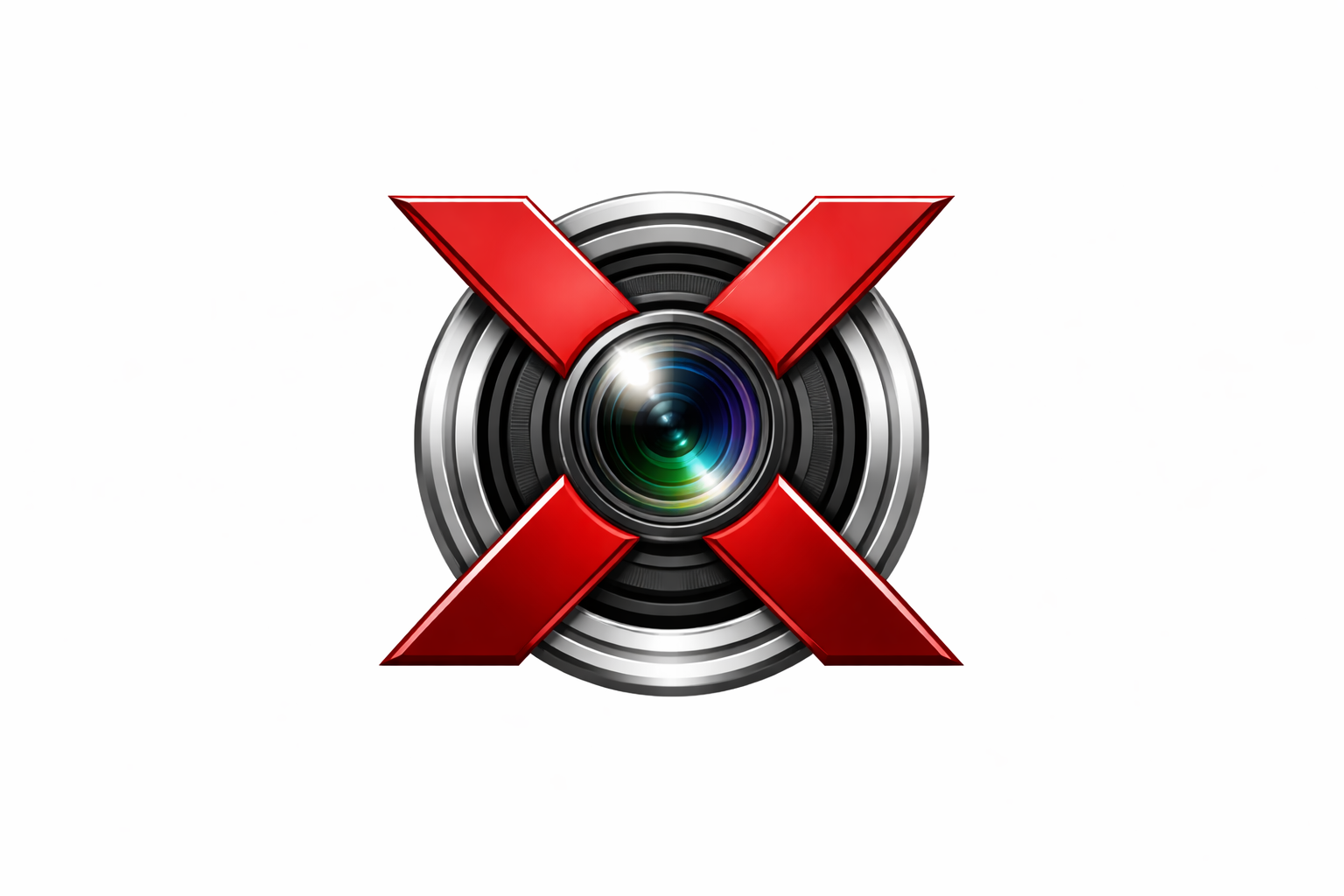 section.settings.img_banner