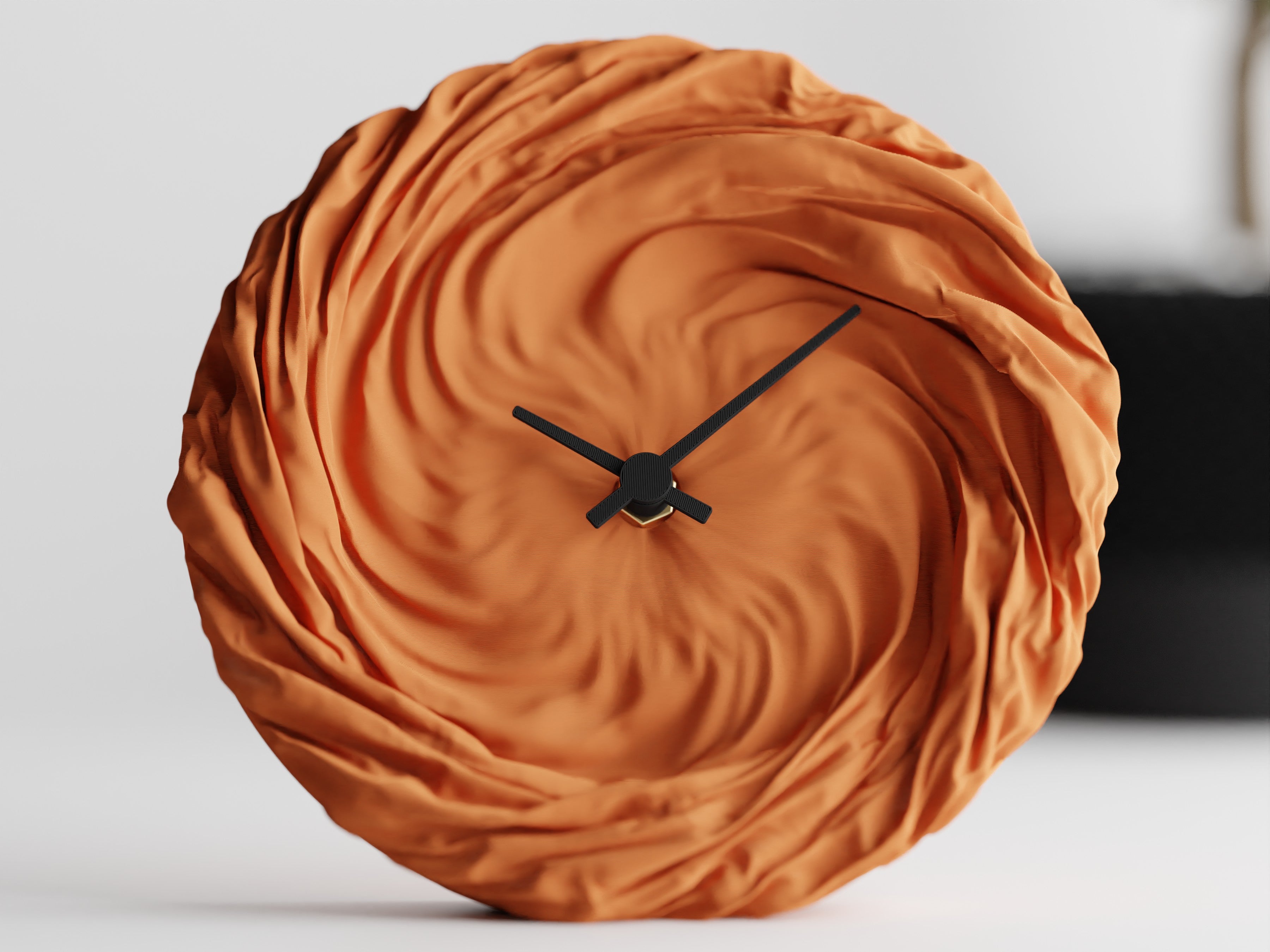 section.settings.img_banner